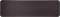 Миниатюра OfficePro MR940BR, фото 5