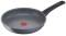 Миниатюра Tefal G1500472, фото 9