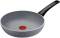 Миниатюра Tefal C3120453, фото 1