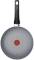 Миниатюра Tefal C3120453, фото 2