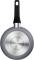Миниатюра Tefal C3120453, фото 3