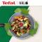 Миниатюра Tefal C3120453, фото 4
