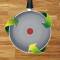 Миниатюра Tefal C3120453, фото 5