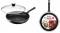 Миниатюра Tefal B5580623UA, фото 1