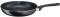 Миниатюра Tefal B5580423UA, фото 4