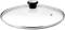 Миниатюра Tefal B5580423UA, фото 6