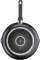 Миниатюра Tefal B5580423UA, фото 7