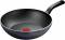 Миниатюра Tefal H0561942, фото 1
