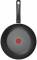 Миниатюра Tefal H0561942, фото 2