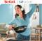Миниатюра Tefal H0561942, фото 3