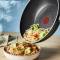 Миниатюра Tefal H0561942, фото 4