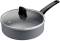 Миниатюра Tefal C3123253, фото 1