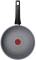 Миниатюра Tefal C3123253, фото 2
