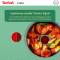 Миниатюра Tefal C3123253, фото 6