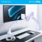 Миниатюра OfficePro MA851W, фото 6