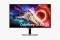 Миниатюра Samsung 32' Odyssey Gaming G80SH Monitor LS32HG802SIXUA, фото 1