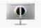 Миниатюра Samsung 32' Odyssey Gaming G80SH Monitor LS32HG802SIXUA, фото 2