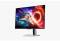 Миниатюра Samsung 32' Odyssey Gaming G80SH Monitor LS32HG802SIXUA, фото 3