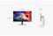 Миниатюра Samsung 32' Odyssey Gaming G80SH Monitor LS32HG802SIXUA, фото 4