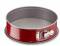 Миниатюра Tefal J1641174, фото 1