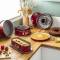 Миниатюра Tefal J1641274, фото 2