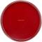 Миниатюра Tefal J1641274, фото 3
