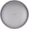 Миниатюра Tefal J1641274, фото 4
