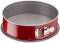 Миниатюра Tefal J1641274, фото 5