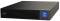 Миниатюра APC UPS SRV 1000VA 900W, RM 2U SRV1KRIRK-E, фото 1