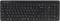 Миниатюра A4Tech FBK23 AS Wireless/Bluetooth Black 4711421001168, фото 1
