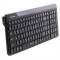 Миниатюра A4Tech FBK23 AS Wireless/Bluetooth Black 4711421001168, фото 2