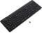 Миниатюра A4Tech FBK23 AS Wireless/Bluetooth Black 4711421001168, фото 3