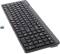 Миниатюра A4Tech FBK23 AS Wireless/Bluetooth Black 4711421001168, фото 4