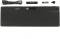 Миниатюра A4Tech FBK23 AS Wireless/Bluetooth Black 4711421001168, фото 5