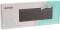 Миниатюра A4Tech FBK23 AS Wireless/Bluetooth Black 4711421001168, фото 7