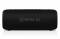 Миниатюра REAL-EL X-715 EL121600027, фото 3