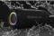 Миниатюра REAL-EL X-715 EL121600027, фото 11