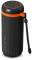 Миниатюра REAL-EL X-711 Black EL121600026, фото 1