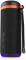 Миниатюра REAL-EL X-711 Black EL121600026, фото 2