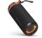 Миниатюра REAL-EL X-711 Black EL121600026, фото 3