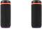 Миниатюра REAL-EL X-711 Black EL121600026, фото 4