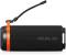 Миниатюра REAL-EL X-711 Black EL121600026, фото 5