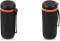Миниатюра REAL-EL X-711 Black EL121600026, фото 6