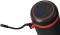 Миниатюра REAL-EL X-711 Black EL121600026, фото 7