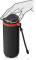 Миниатюра REAL-EL X-711 Black EL121600026, фото 8