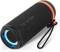 Миниатюра REAL-EL X-711 Black EL121600026, фото 9