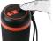 Миниатюра REAL-EL X-711 Black EL121600026, фото 10