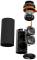 Миниатюра REAL-EL X-711 Black EL121600026, фото 11