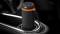 Миниатюра REAL-EL X-711 Black EL121600026, фото 13