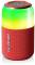 Миниатюра REAL-EL X-705 Red EL121600025, фото 1